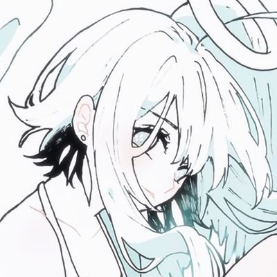m0narcS Profile
