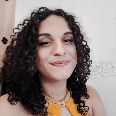 ravenissimax's profile picture. choro por tudo e sou meio bobona