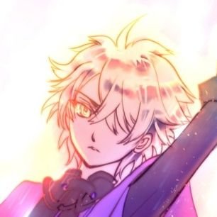 Arthurwatches65's profile picture. This account is 18+ Minor DNI