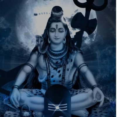 DineshKuma40550's profile picture. 