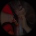 Roxie (@velopacity) Twitter profile photo Roxie (@velopacity) Twitter profile photo