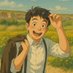 ゴー|生成AIを活用してヨーロッパ移住中 (@ai_iju_europe) Twitter profile photo ゴー|生成AIを活用してヨーロッパ移住中 (@ai_iju_europe) Twitter profile photo