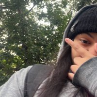 gabs 🤍 (@_gabzcrf) 's Twitter Profile Photo gabs 🤍 (@_gabzcrf) 's Twitter Profile Photo