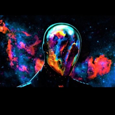 StorminQrman's profile picture. Jesus Christ follower, OG Anon, Honorable Veteran 3/3 SFG(A) - freQuency adjuster