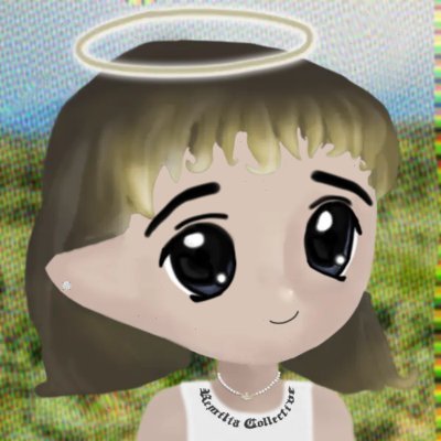 nich Profile