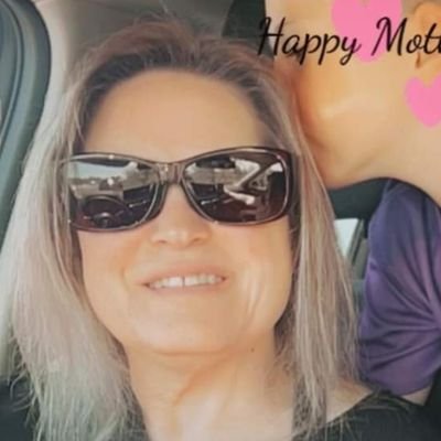 LStekly's profile picture. Hopeful American - 🇺🇸 MAGA 🇺🇸 - Loves God, family, and country!