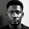 thisismogaji's profile picture. 3rd Senate President (Elect), College of Health Sciences Legislative Council, UNIOSUN Chapter (25/26) || Med. Lab Science (In view) || FOREX Trader