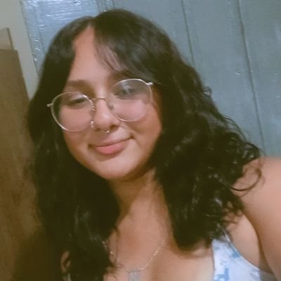 hope is a dangerous thing for a woman like me to have / i'm so fucking tired of healing from things i didn't deserve