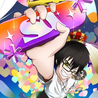 newowldesu's profile picture. SPOON垢 サプライズメッセージ基本お断り 愚痴垢@owlnohonne リットリンク https://t.co/swDHYD785L 乞食リスト https://t.co/wksz2sw6xl