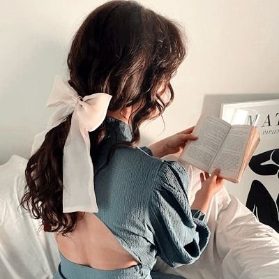 wingscalore's profile picture. 𝖾𝗌𝗍𝖺𝗇𝗍𝖾  𝖽𝖾  𝗅𝗂𝗏𝗋𝗈𝗌  𝖾  𝖺𝗆𝗈𝗋𝖾𝗌, ✿.