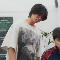 ImnotCrispy_cream (@imnotchococrisp) 's Twitter Profile