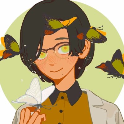 • art • kpop • gacha • 神: ထ🍸 • 箱: 🍤💪 || 💓🎤 • 💀🎼⛅️🦁🃏 • im a liker of things • semi-inactive