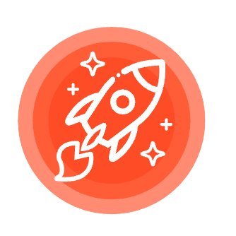 RocketSlide's profile picture. Turn any text into a winning presentation—automatically.
⚡ Fast. Beautiful. Smart.
Start with Rocket Slide 👇