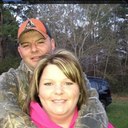 Melissa Redd - @Rgrsprincess - Twitter