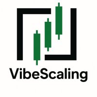 VibeScaling (@vibescaling) 's Twitter Profile