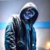 Lu (@luthevillain) Twitter profile photo Lu (@luthevillain) Twitter profile photo