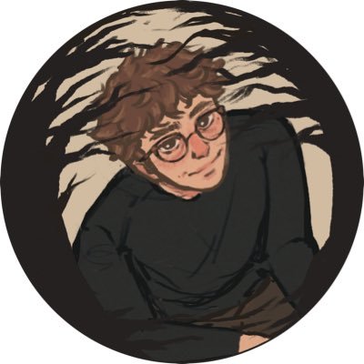 teeglasss's profile picture. 21 / teeglass on tumblr / don’t repost without permission pls ty / ceo of the downward angle