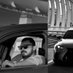 MOHAMMED RAFEE (@mohdrafee119) Twitter profile photo MOHAMMED RAFEE (@mohdrafee119) Twitter profile photo