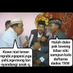 Dika Putra (@dika_putra16313) Twitter profile photo Dika Putra (@dika_putra16313) Twitter profile photo