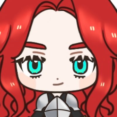 simBubble_coco's profile picture. 성인 1차 그림러