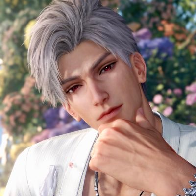 Yuna’s safe space to love Sylus 😻 (Also Anime, Games, Music, Dramas/Shows, Movies, etc) Retweet Heavy (30+ She/Her 🔞 MDNI) 有缘千里来相会 💍 Nov 19, 2024 🐉❤️🔥