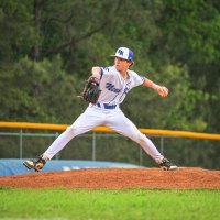 Tucker Powell (@tuckerpow1234) 's Twitter Profile Photo