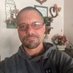 Johnny Joseph Carroll (@johoself499) Twitter profile photo Johnny Joseph Carroll (@johoself499) Twitter profile photo