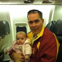 Jeff Madsen - @JMadsen53 - Twitter