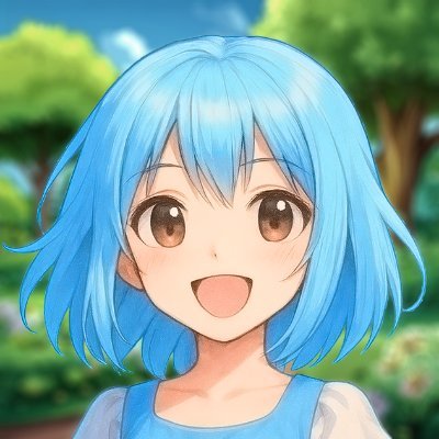 映像屋さん。
3DCG（LightWaver）、学術系CG、実写合成、ライブ配信、映像撮影など
某研究機関の広報映像担当のプライベート垢
第2の故郷、奥会津 の定宿のITスタッフな客
趣味は自転車5種、旅、温泉、湧き水、デジガジェ、マンドリン独学3年目
2次元オタク（男の娘女装BL百合とか）
LGBTのG
🇰🇵1