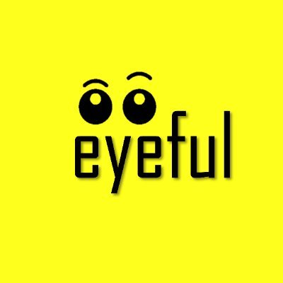 Eyeful2006's profile picture. Tracking, News & Views that matter