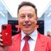 Elon X (@elonx87038) Twitter profile photo Elon X (@elonx87038) Twitter profile photo