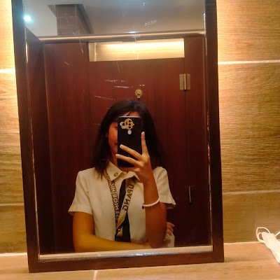 CHillarie24708's profile picture. 