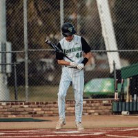 Jake Ange (@jakeange35) 's Twitter Profile