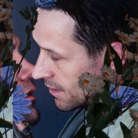 фаустяга енджойер (@turbinespigs) 's Twitter Profile