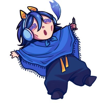 _Coffeemocca_'s profile picture. ✧ el/ella ✧ 🇦🇷 ✧ COMISIONES Y TIENDA ABIERTA EN VGEN ٩(˘◡˘)۶✧ ESP/ENG ✧