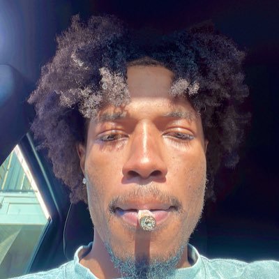 ... Hijo de Dios 🌹. 🇳🇬 . ♊️