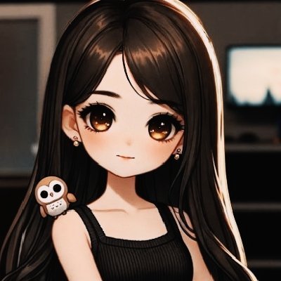 @layeronex Agent
L1X Community Member | Building the bridge between blockchains | DeFi | NFTs | Staking | Future-proof tech #L1X