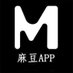 Asian model (@asian_modle) Twitter profile photo Asian model (@asian_modle) Twitter profile photo