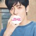 XO-IQ Updates (@xoiq_updates) Twitter profile photo XO-IQ Updates (@xoiq_updates) Twitter profile photo