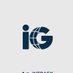 IntraEx Global (@intraexglobal) Twitter profile photo IntraEx Global (@intraexglobal) Twitter profile photo