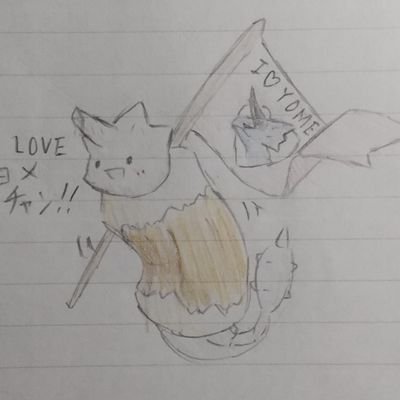 純白のちくわさんのプロフィール画像