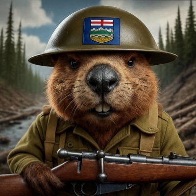 blitzkrieg_555's profile picture. 