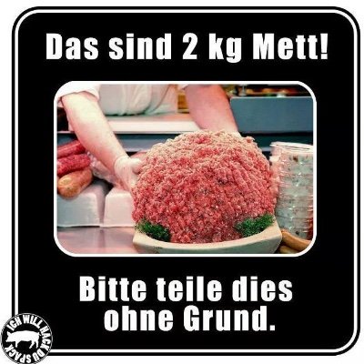@Carsten0174