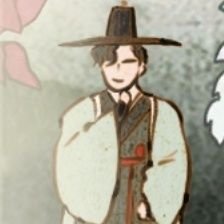 hwaingong666's profile picture. 화인의 공계.
대암주천 대암교영 문수도한 문수교영 정말 좋아함 / 성인여성 / 비계 성인만(제가 유해합니다.)