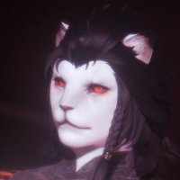 fey (@feykxiv) 's Twitter Profile Photo fey (@feykxiv) 's Twitter Profile Photo