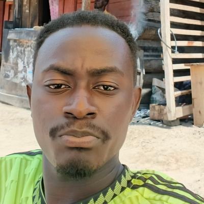 MuhumuzaAm43691's profile picture. 