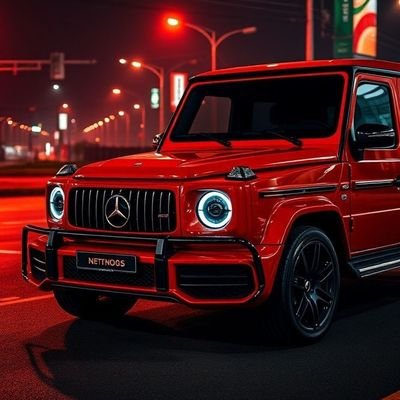 AbuJahbir's profile picture. 👍👍like to speak about reality 🧐🧐