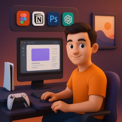 Neeraj Bhojwani Profile
