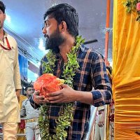 Ankiit Pandey...🖤 (@kvs_ankiit) 's Twitter Profile Photo Ankiit Pandey...🖤 (@kvs_ankiit) 's Twitter Profile Photo