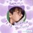 Aeri1485Maybell's profile image